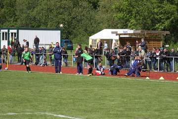 Bild 231 - Schmalfeld am 17.5.12